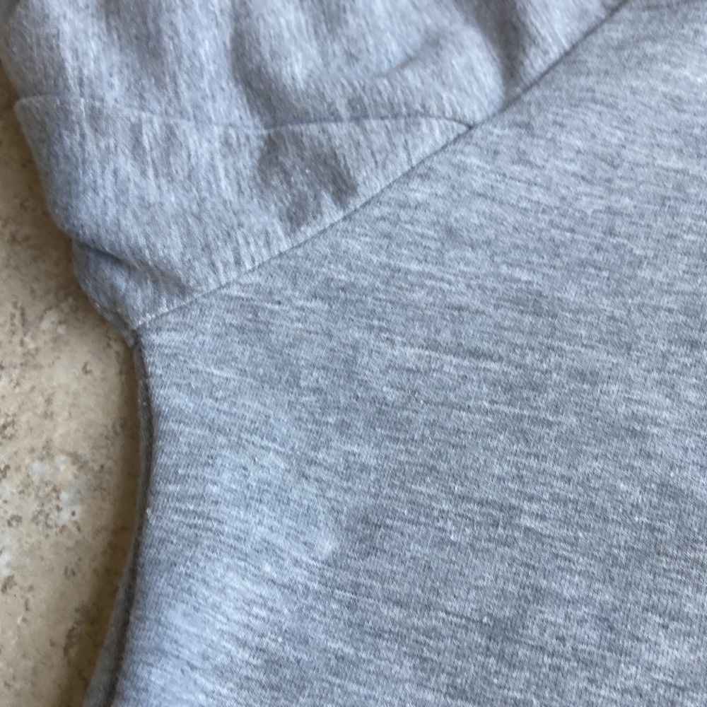 Gymshark Women’s Full Zip Hoodie - Picture 10 of 13